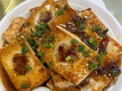 -思远客家菜馆(巴伐利亚店)