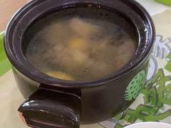 -老乡鸡(合肥高铁南站店)