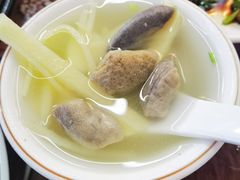 -聪辉同安老美食饭店(大元路店)