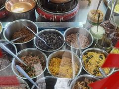-贺记蛋烘糕(文庙西街店)