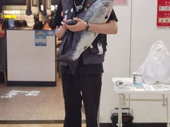 -太二酸菜鱼(汕头苏宁广场店)