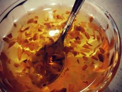 -一叶一世界•素食餐厅(新光天地店)