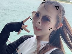 -海驴岛(荣成市)