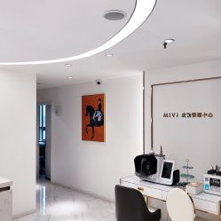 点击看大图 -MIVI·纹眉半永久野生眉
