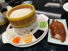 -新南华大酒店(广中店)
