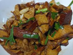 -富正毅三下锅连锁(三店)