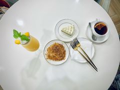 -PETIT PARIS 小巴黎(凯德1818店)