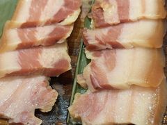 -花红徽菜(九华山青阳店)