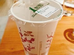 -1点点(苏州中心店)