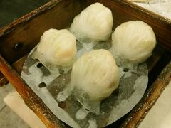 -又一间茶点轩(百汇广场店)