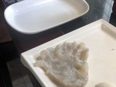 -麻辣英雄重庆火锅(常平店)