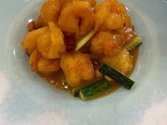 -烤肉宛饭庄(北新桥店)