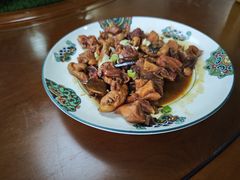 -颐和海鲜·饺子馆