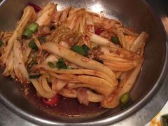-湘德楼(德胜门外大街店)