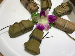 -东吴面馆(十全街店)