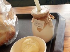 -马迭尔冷饮厅1906(中央大街店)