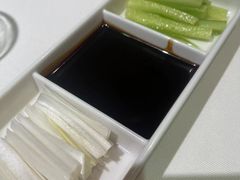 -北京全聚德(王府井店)