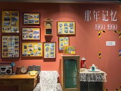 -万达影城 (甘井子万达广场IMAX店)