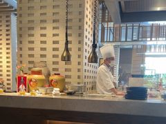 -杭州久泰饭店·粤式融合