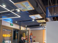 -小田油焖小龙虾(双井店)