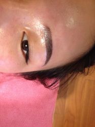 picture-元熙兰积皮肤管理