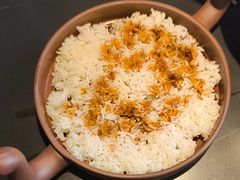 -北京崇文门饭店