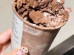 -喜茶(上海北外滩来福士店)