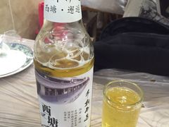 -老品芳