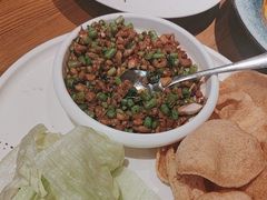 -泰堤坊(淡水体育馆店)