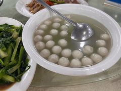 -考记泥焗鸡农庄·海鲜(北洛秘境店)