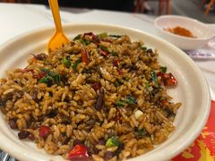 -一烙锅(友谊店)