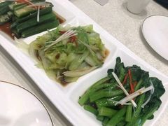 -赵四小姐(名人花园小区店)