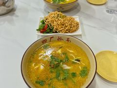 -四厂烩面(棉纺路店)