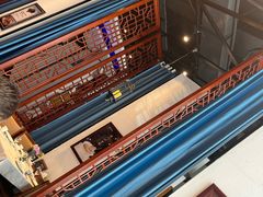 -佳兰雅序融合菜(高新店)