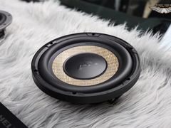 -神莺汽车音响改装连锁机构(深圳旗舰店)