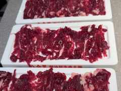 -八合里潮汕鲜牛肉火锅(广州五羊邨店)