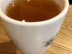 -织荆鸟咖啡(昌平店)