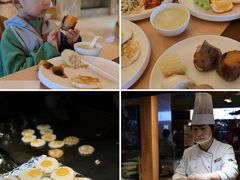 -秦皇岛秦皇国际大酒店