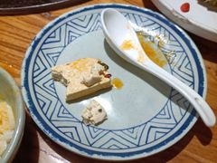 -云海肴云南菜·蒸汽石锅鱼(北京良乡华冠店)