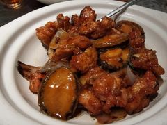 -潮界(凯德晶萃店)