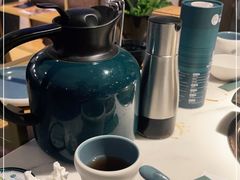 -三个椰子·现砍椰子鸡(金源CBD店)