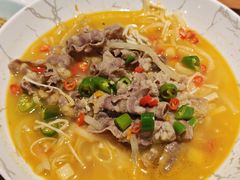 -7017浙菜•建德味(中财店)