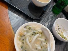 -凌记(泮塘路店)