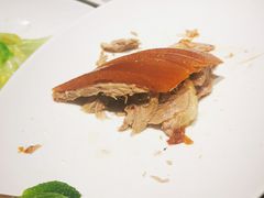 -宏宴·新京菜(望京店)