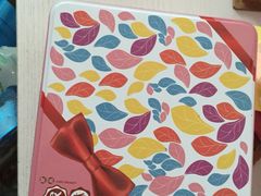 picture-家琳甜品(江南东店)