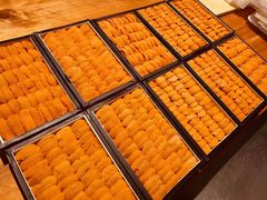 -鮨椿(瑞虹天地太阳宫店)