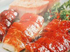 -新旺茶餐厅·早餐·夜宵(长乐店)