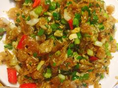 -二孃鸡爪爪(东郊记忆店)