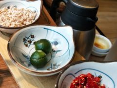 -大头椰·椰子鸡火锅(南宁万象城店)