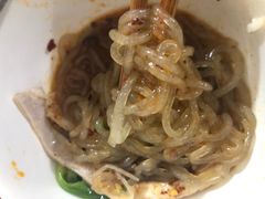 -正兴张血旺